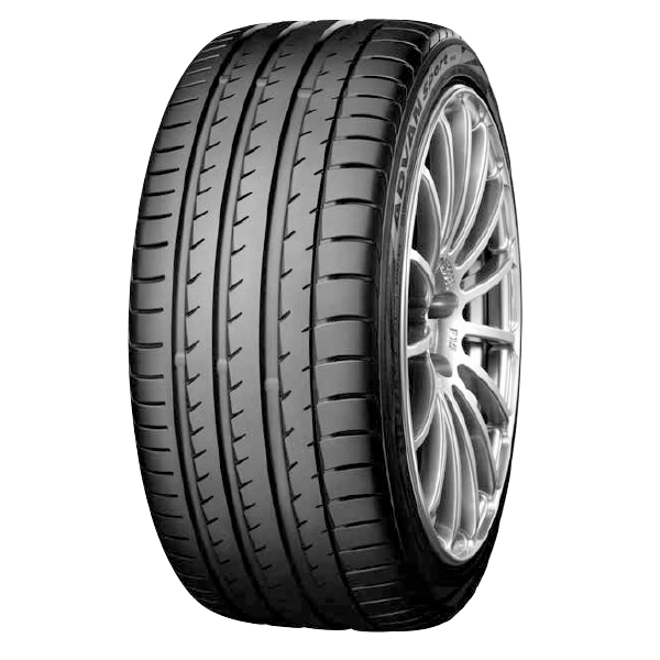 ADVAN SPORT V105