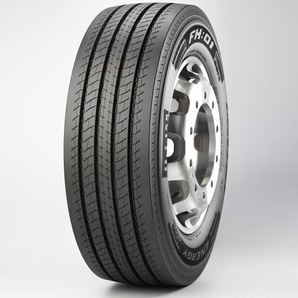 315 60 22.5 купить. Pirelli 315/70 r22.5. 315/60r22.5 Pirelli fh01y PROWAY. Пирелли 385/65 r22.5 рулевая FH-1. 315/60r22.5 Pirelli th01 Energy 152/148l.