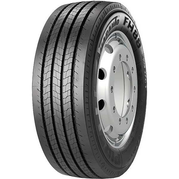 AMARANTO FH88 ENERGY