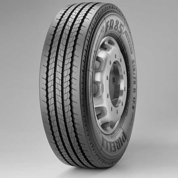 FR85 AMARANTO