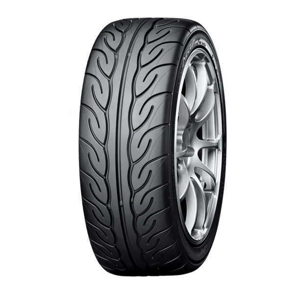 ADVAN NEOVA AD08R
