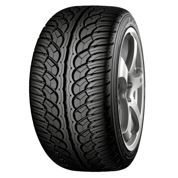 PARADA SPEC-X