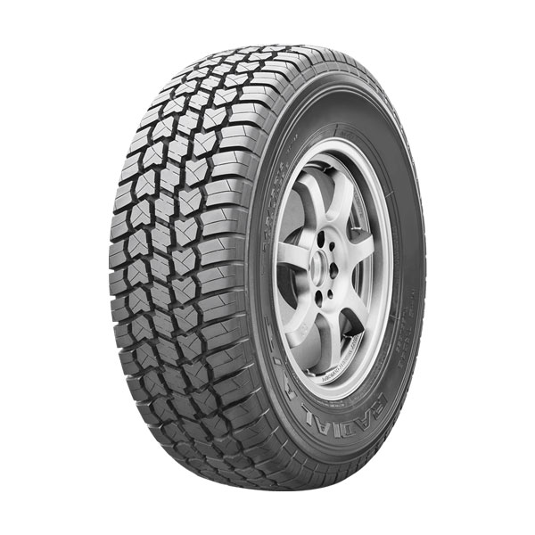 TR246