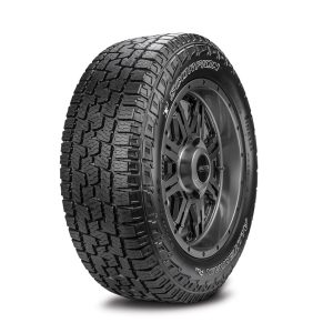 Pneu Pirelli Scorpion AT PLus